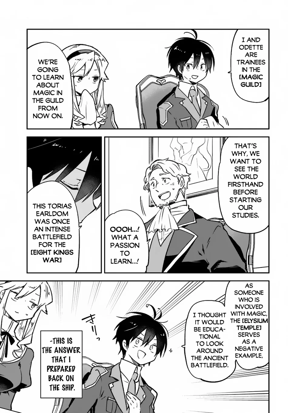 Page 21 of Chapter 45