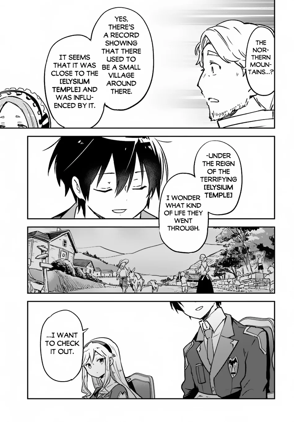 Page 23 of Chapter 45
