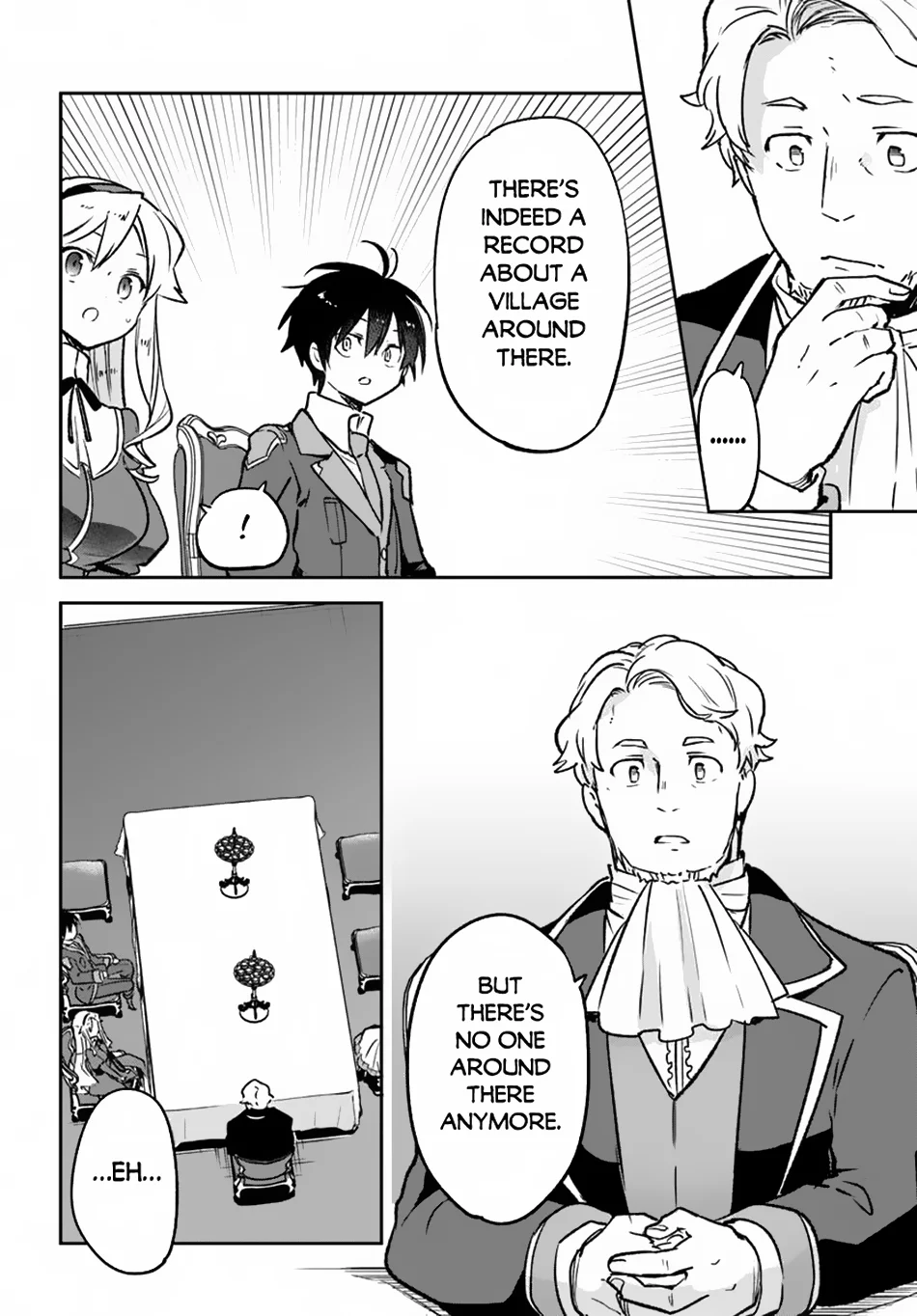 Page 24 of Chapter 45