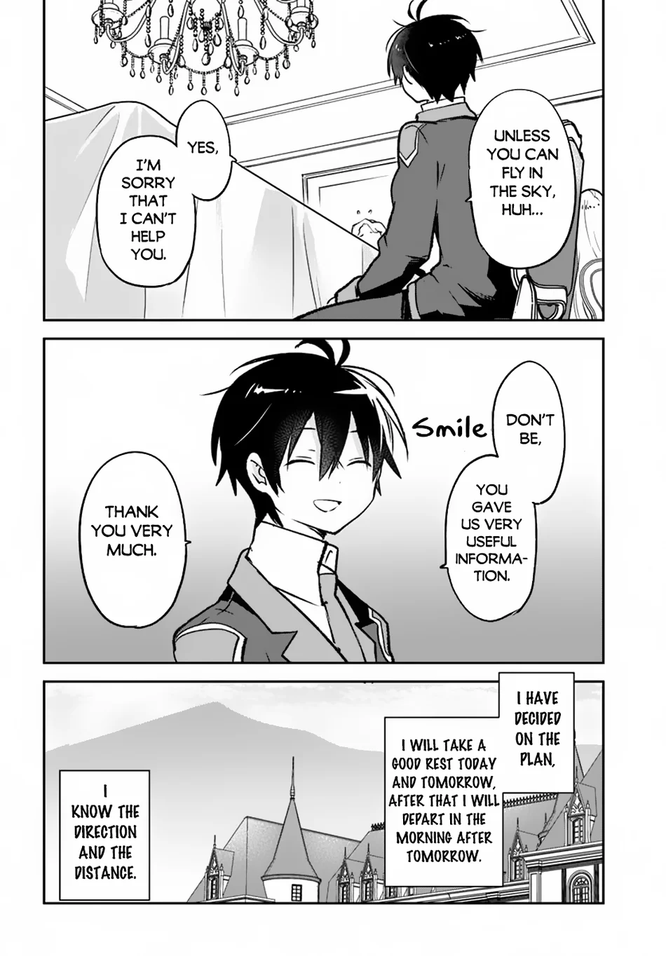 Page 26 of Chapter 45
