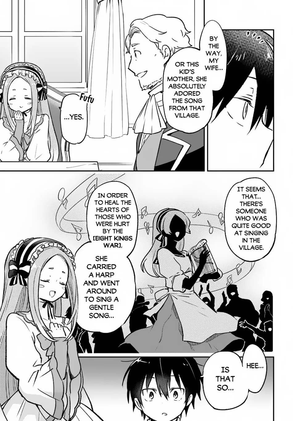 Page 27 of Chapter 45
