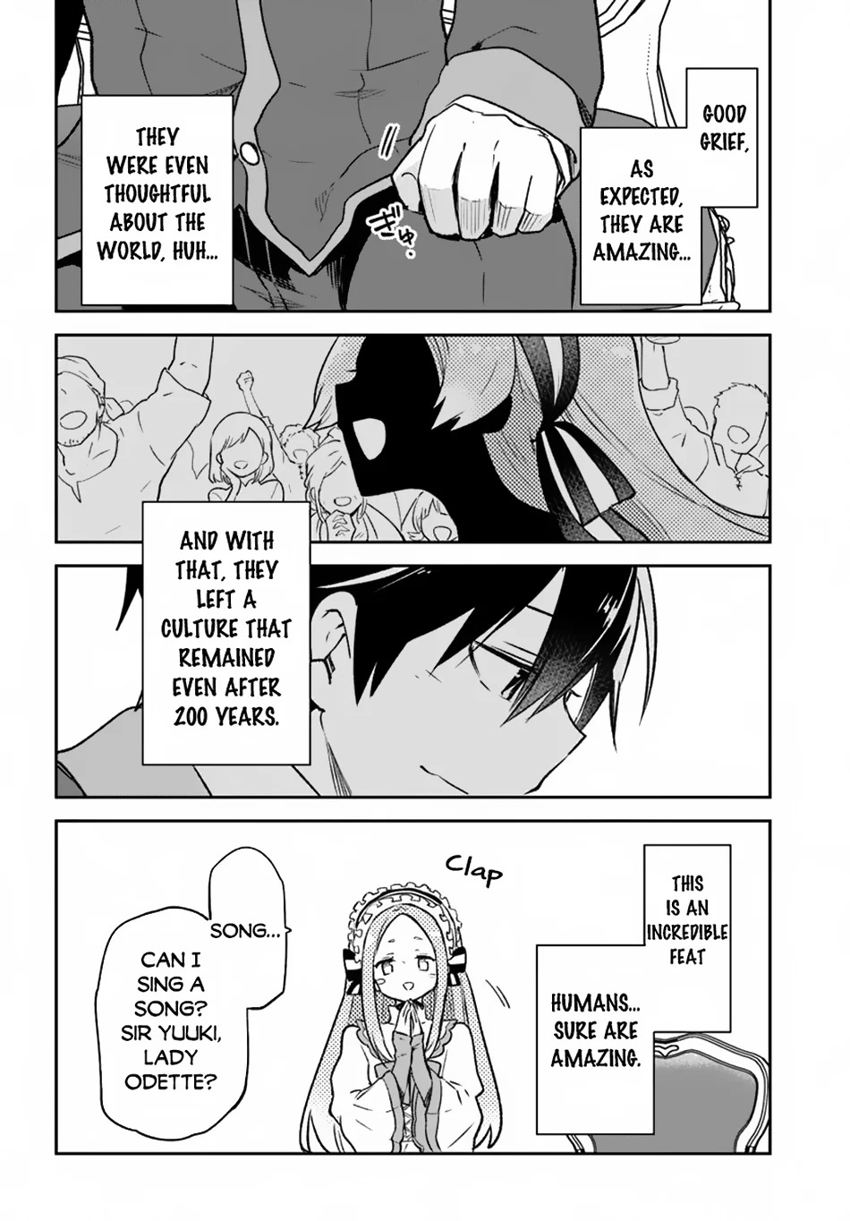 Page 28 of Chapter 45