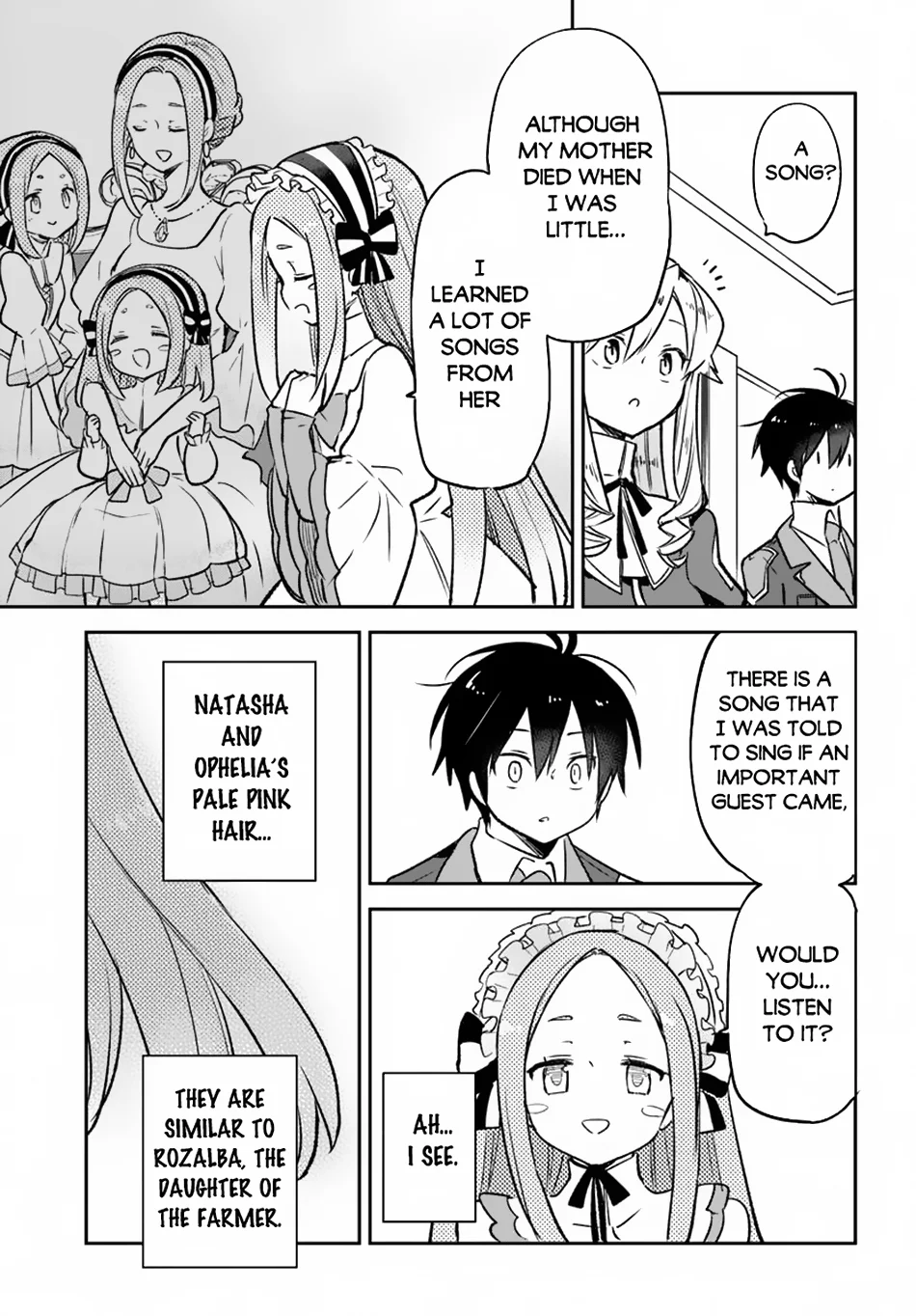 Page 29 of Chapter 45
