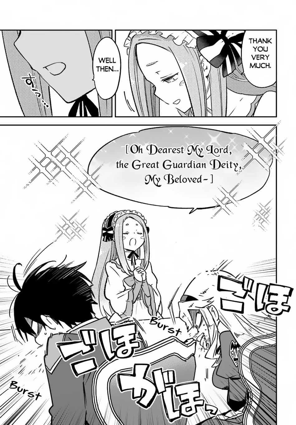 Page 31 of Chapter 45