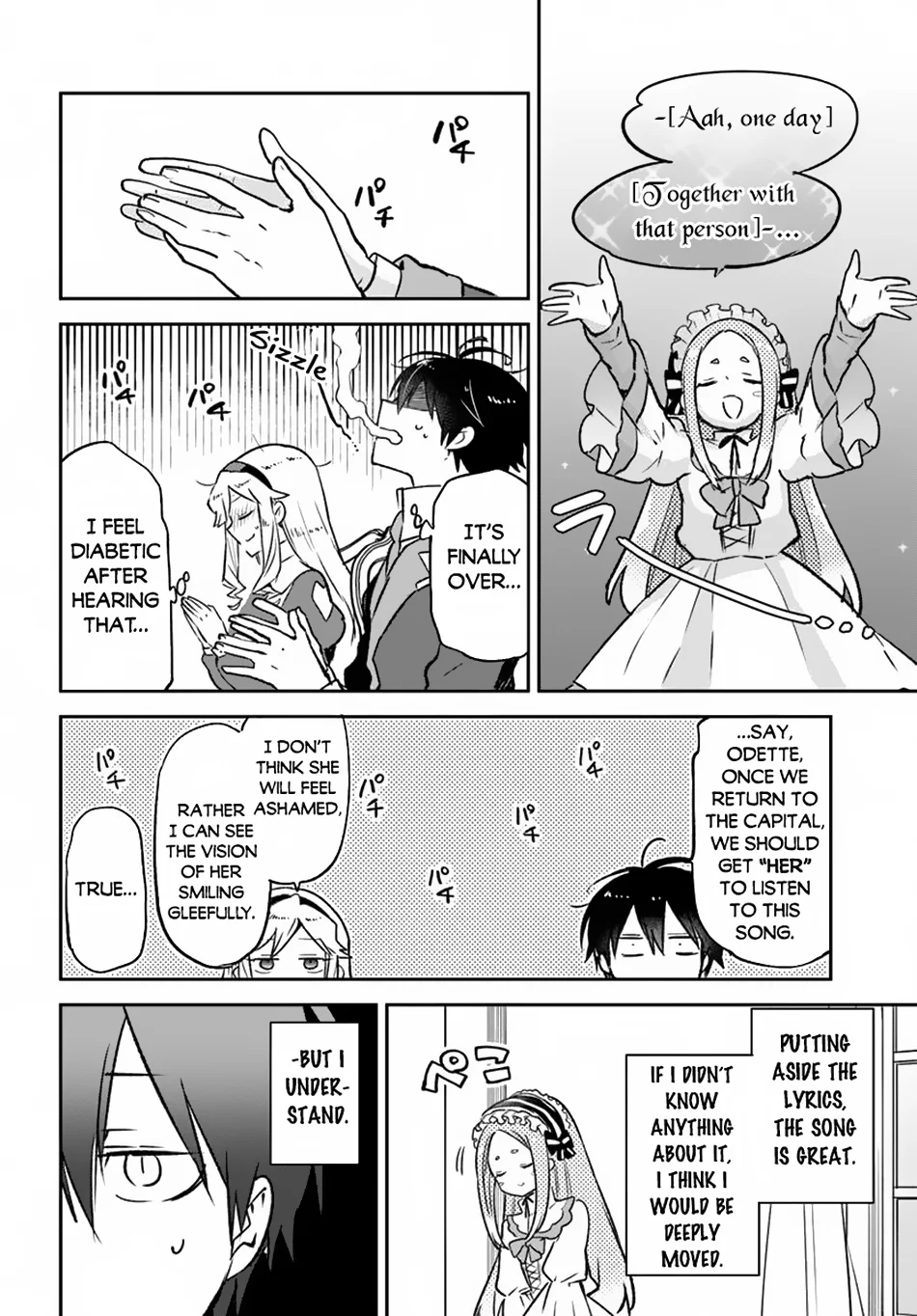 Page 34 of Chapter 45
