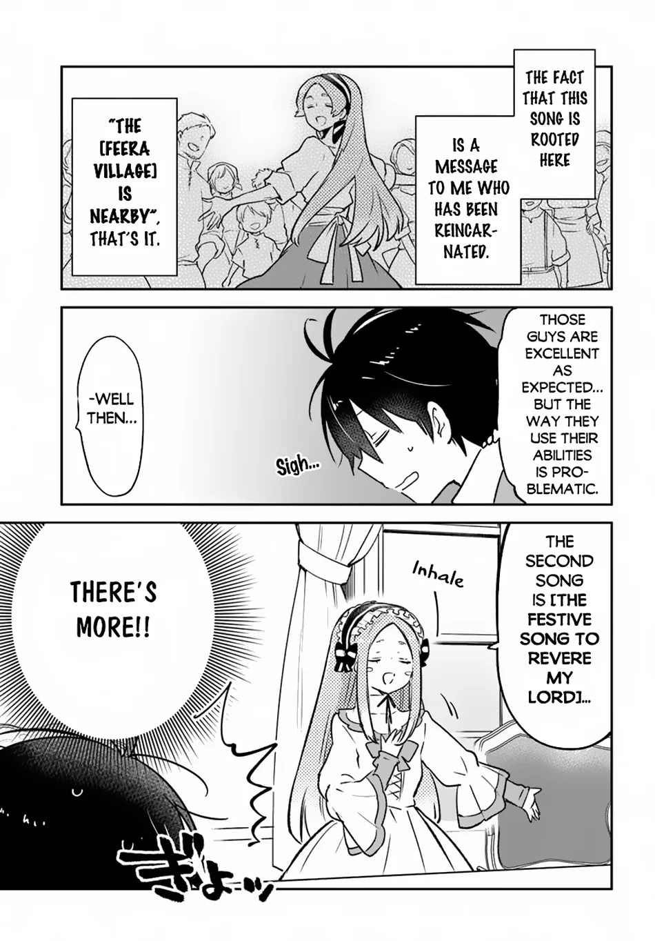 Page 35 of Chapter 45