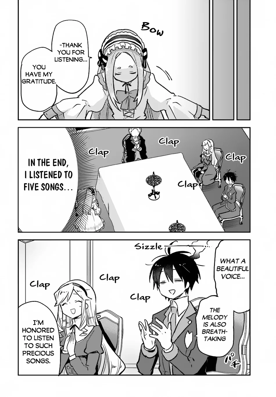Page 36 of Chapter 45