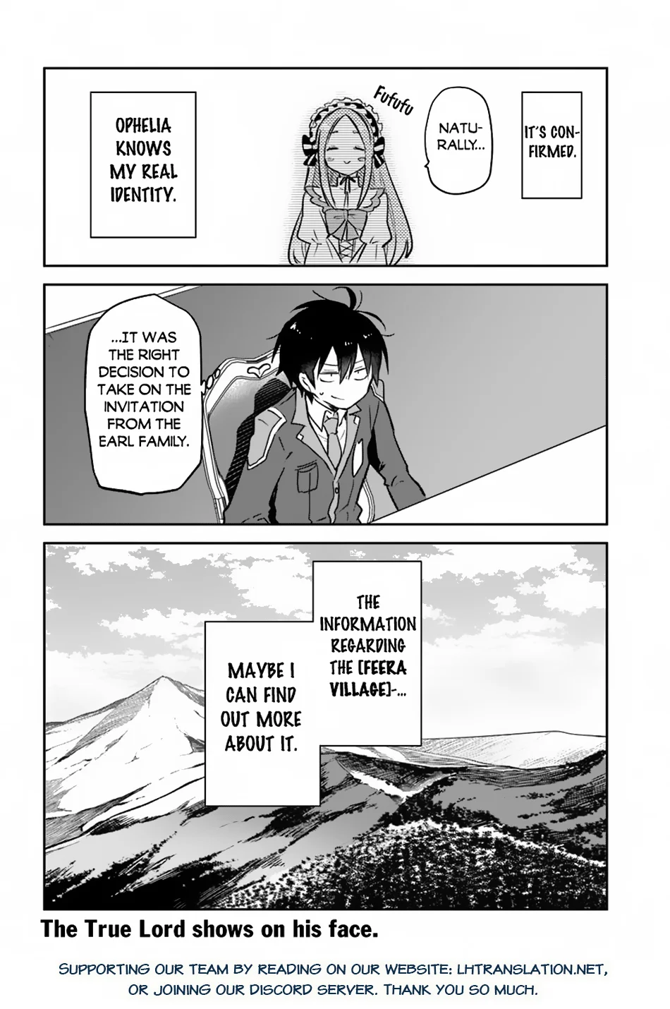 Page 40 of Chapter 45