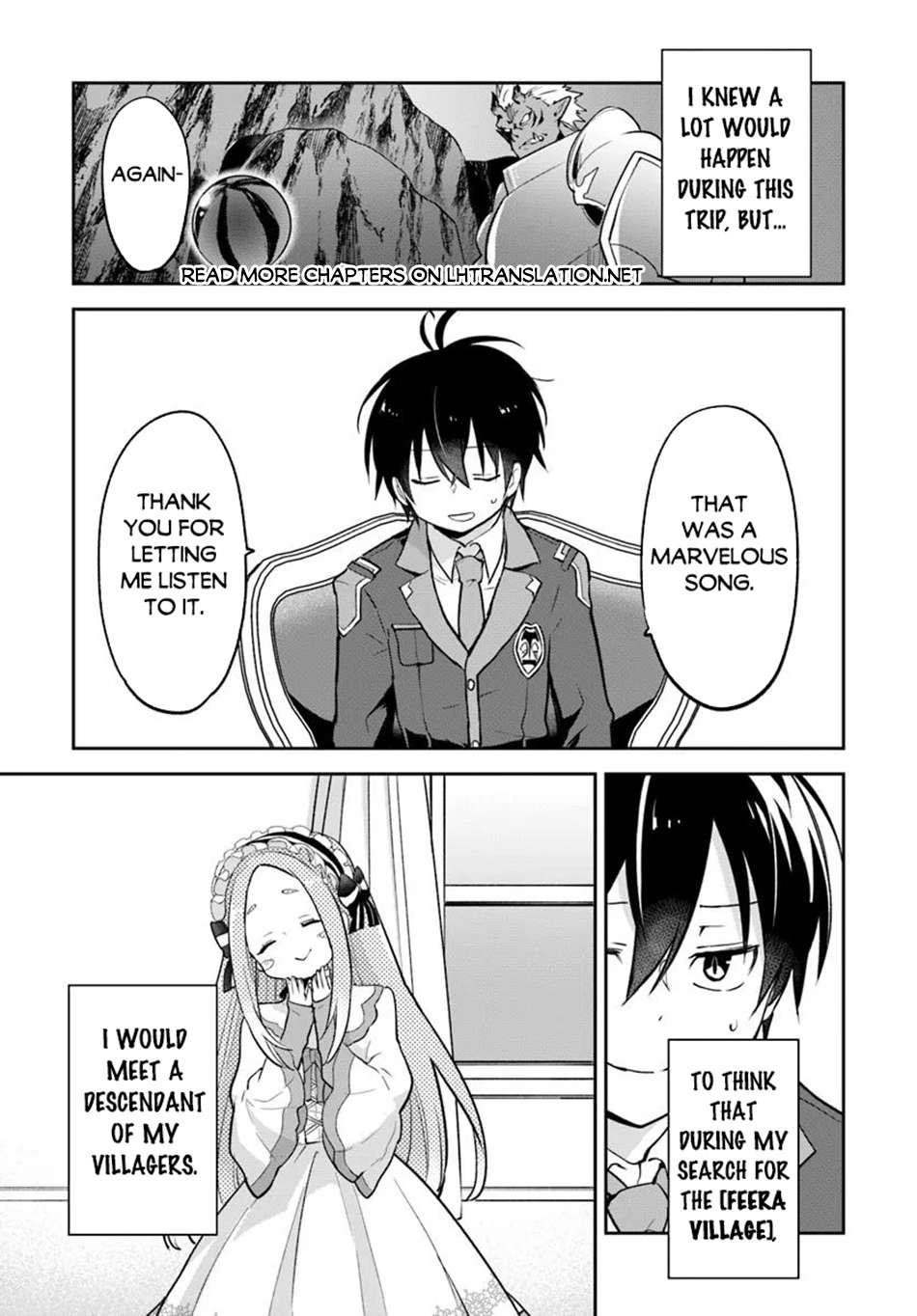 Page 2 of Chapter 46