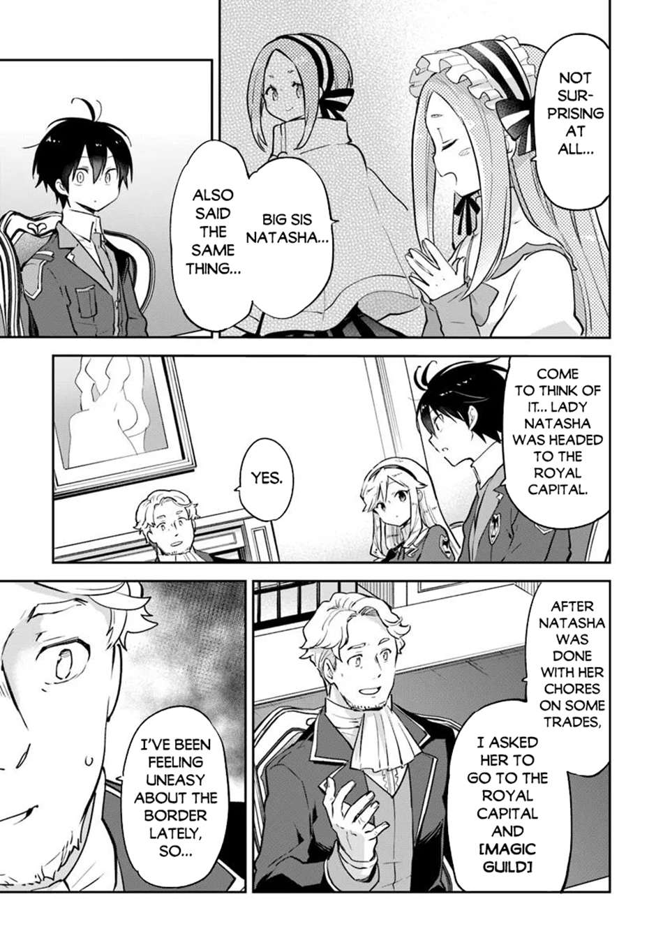 Page 4 of Chapter 46