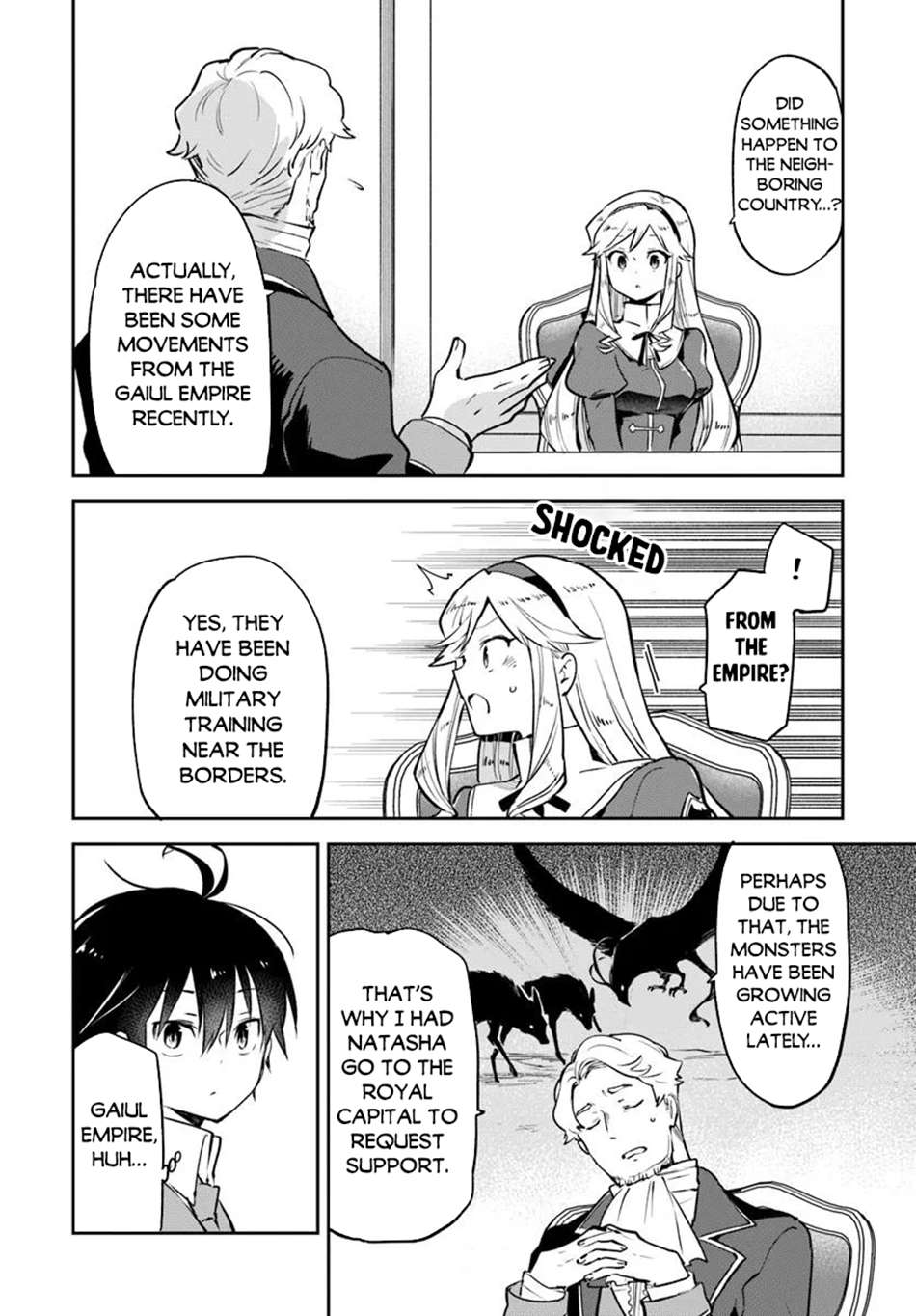 Page 5 of Chapter 46