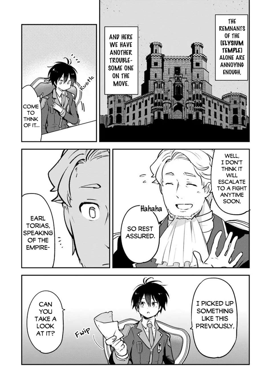 Page 6 of Chapter 46