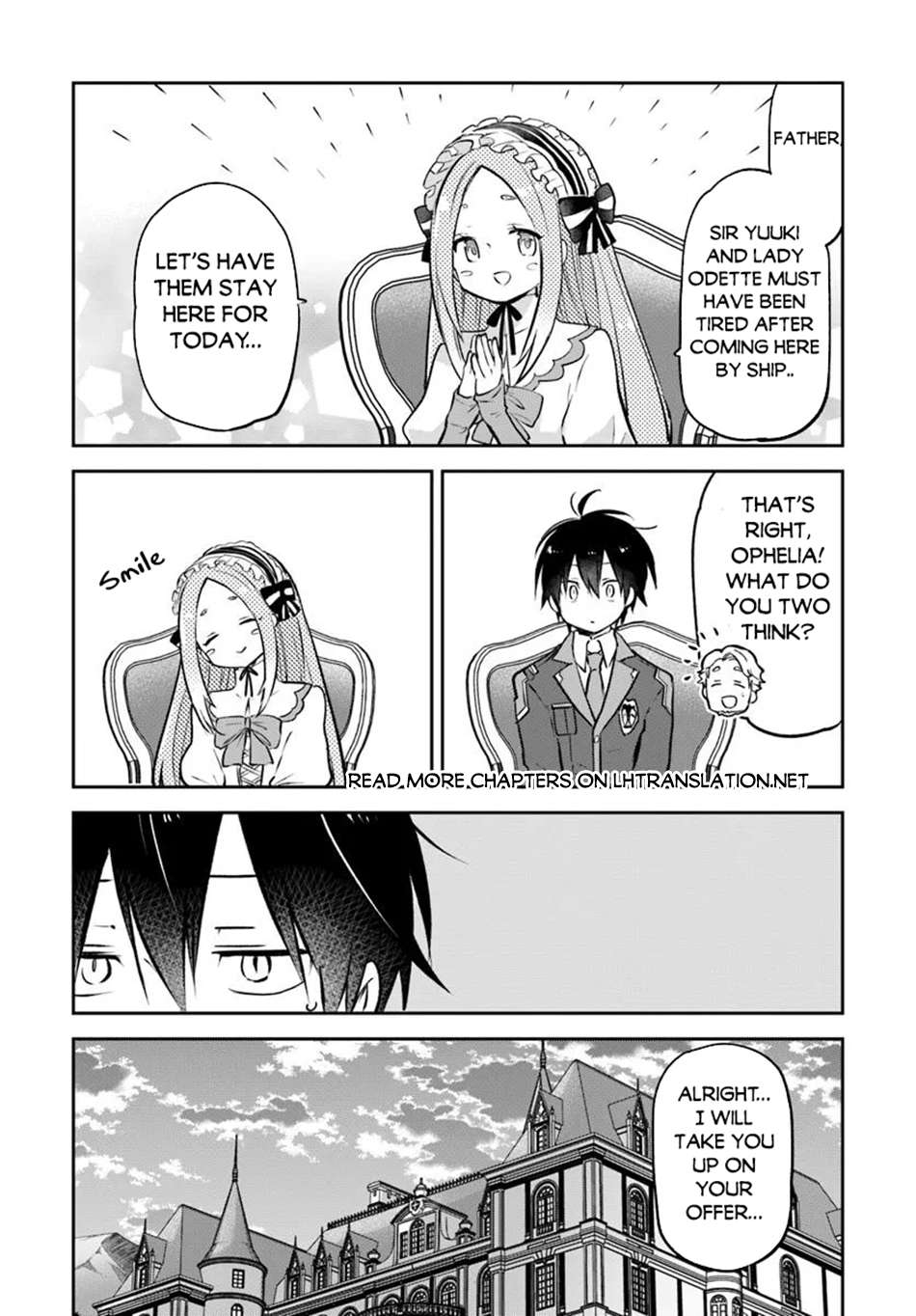 Page 8 of Chapter 46