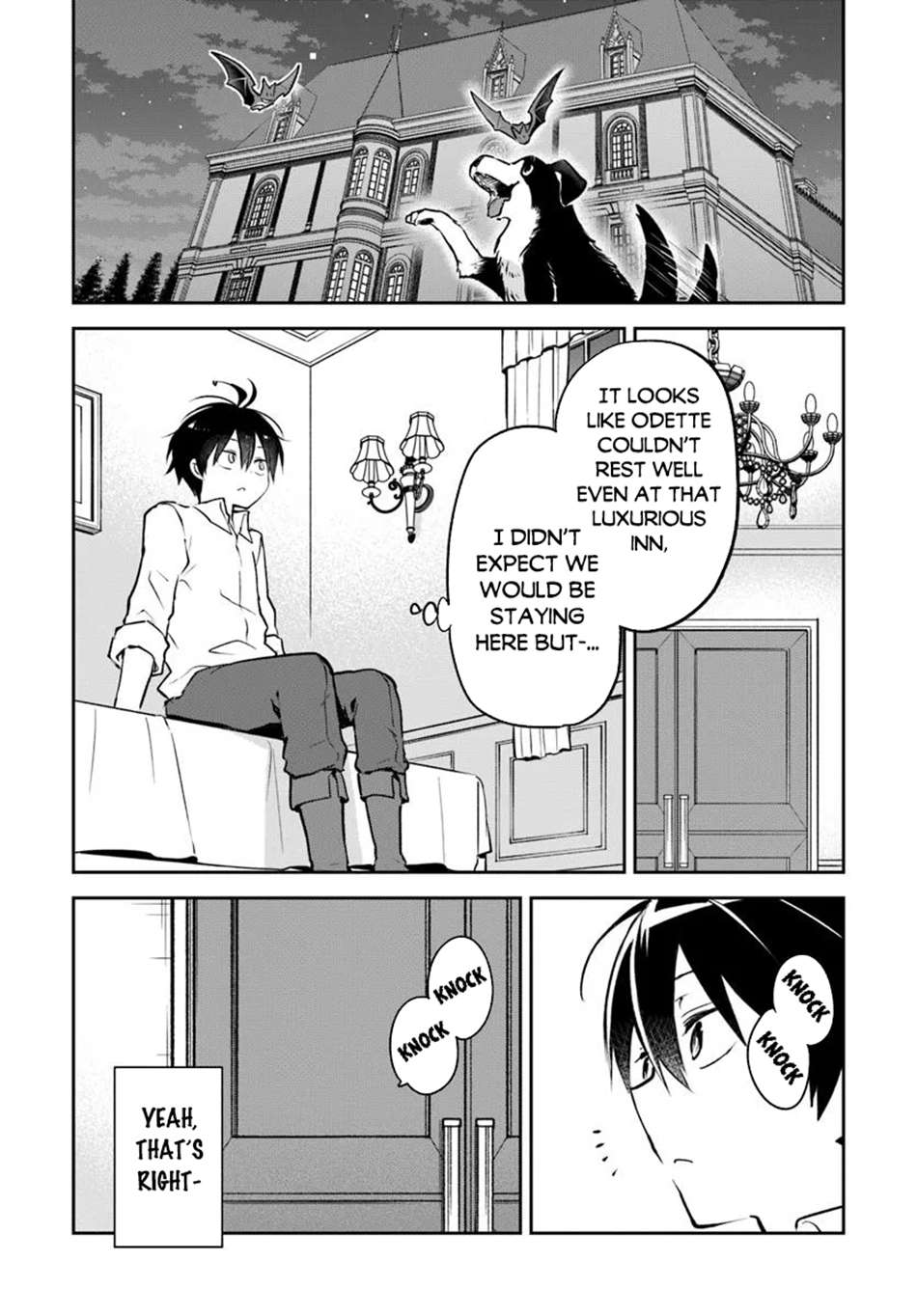 Page 9 of Chapter 46