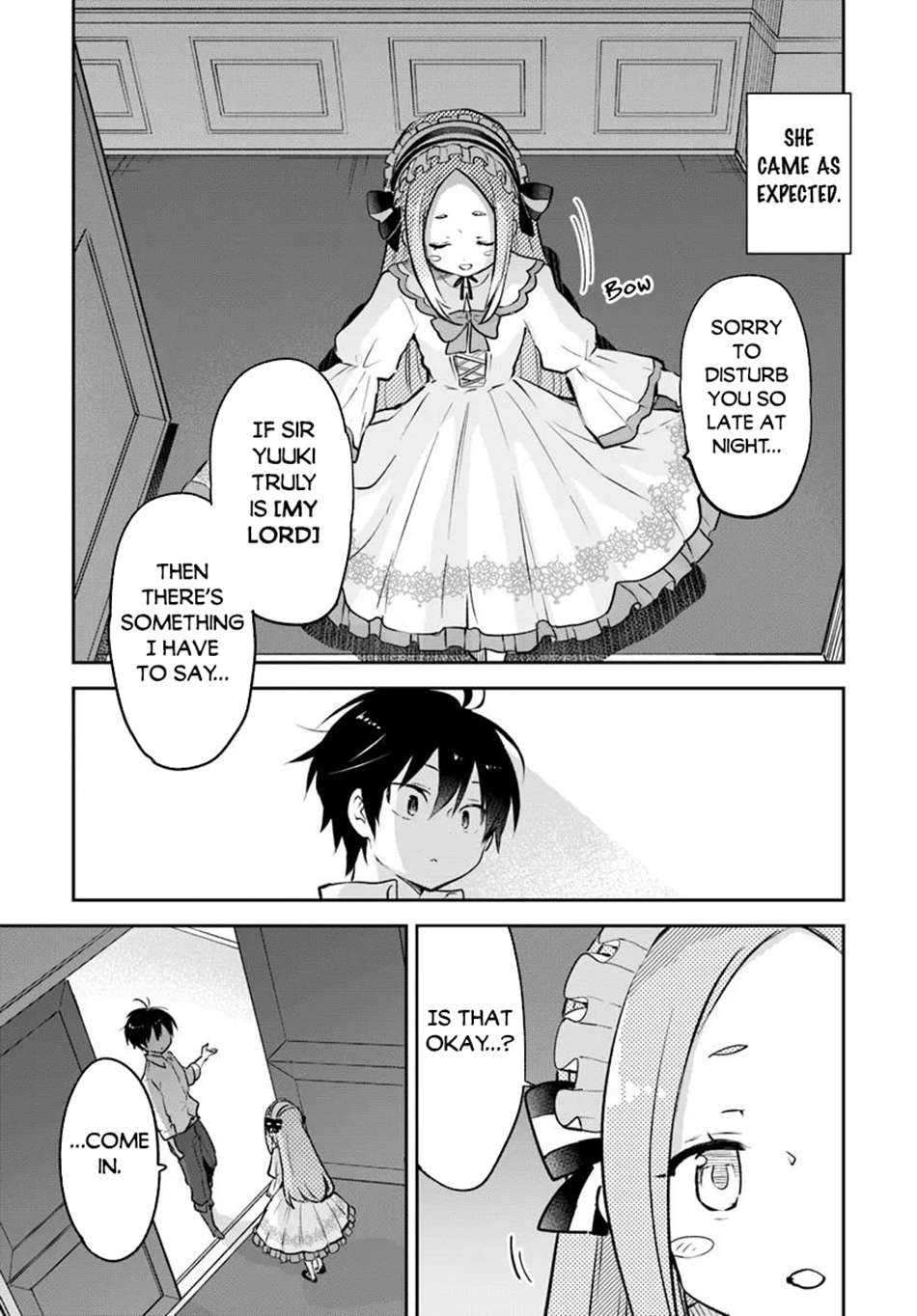 Page 10 of Chapter 46
