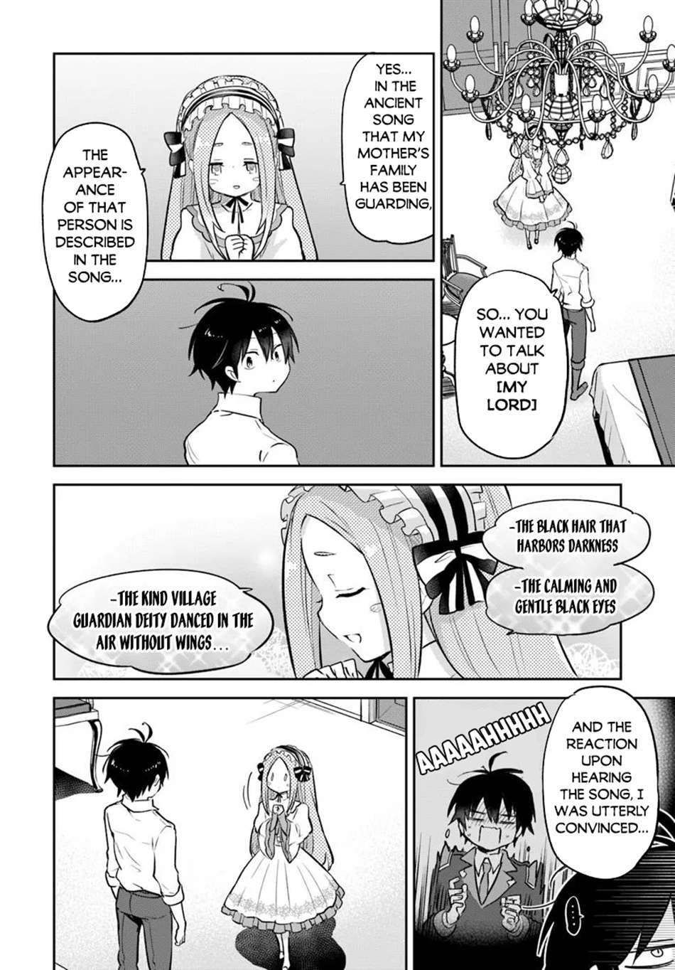 Page 11 of Chapter 46