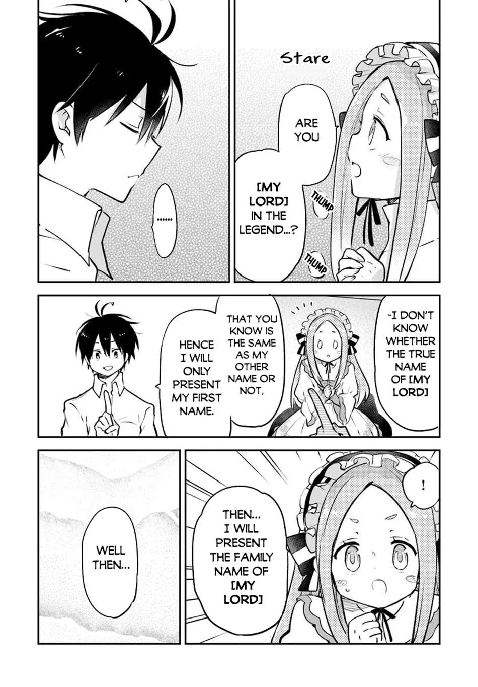 Page 12 of Chapter 46