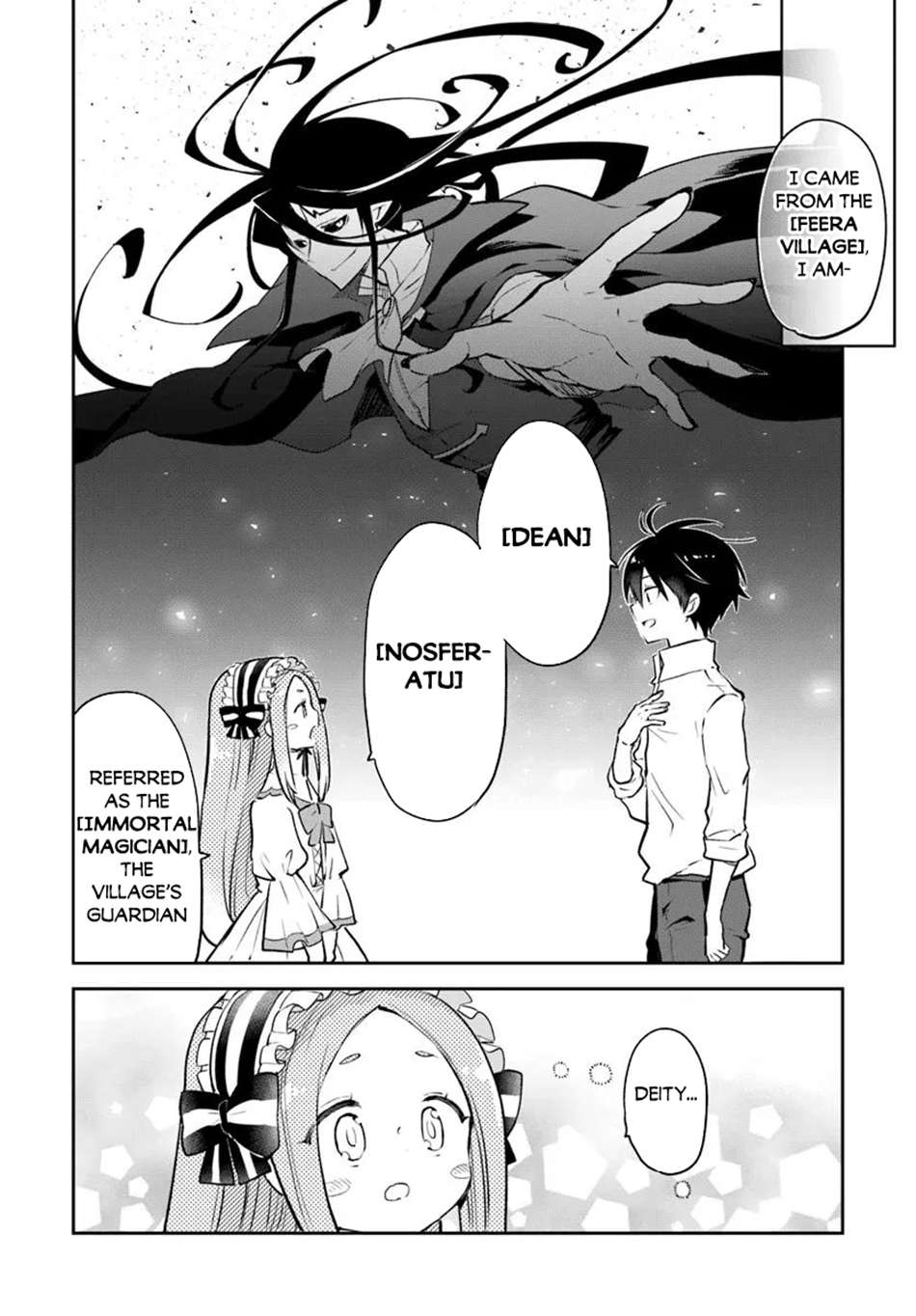 Page 13 of Chapter 46