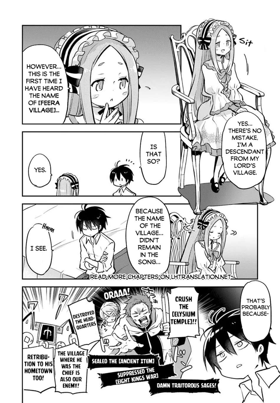 Page 15 of Chapter 46