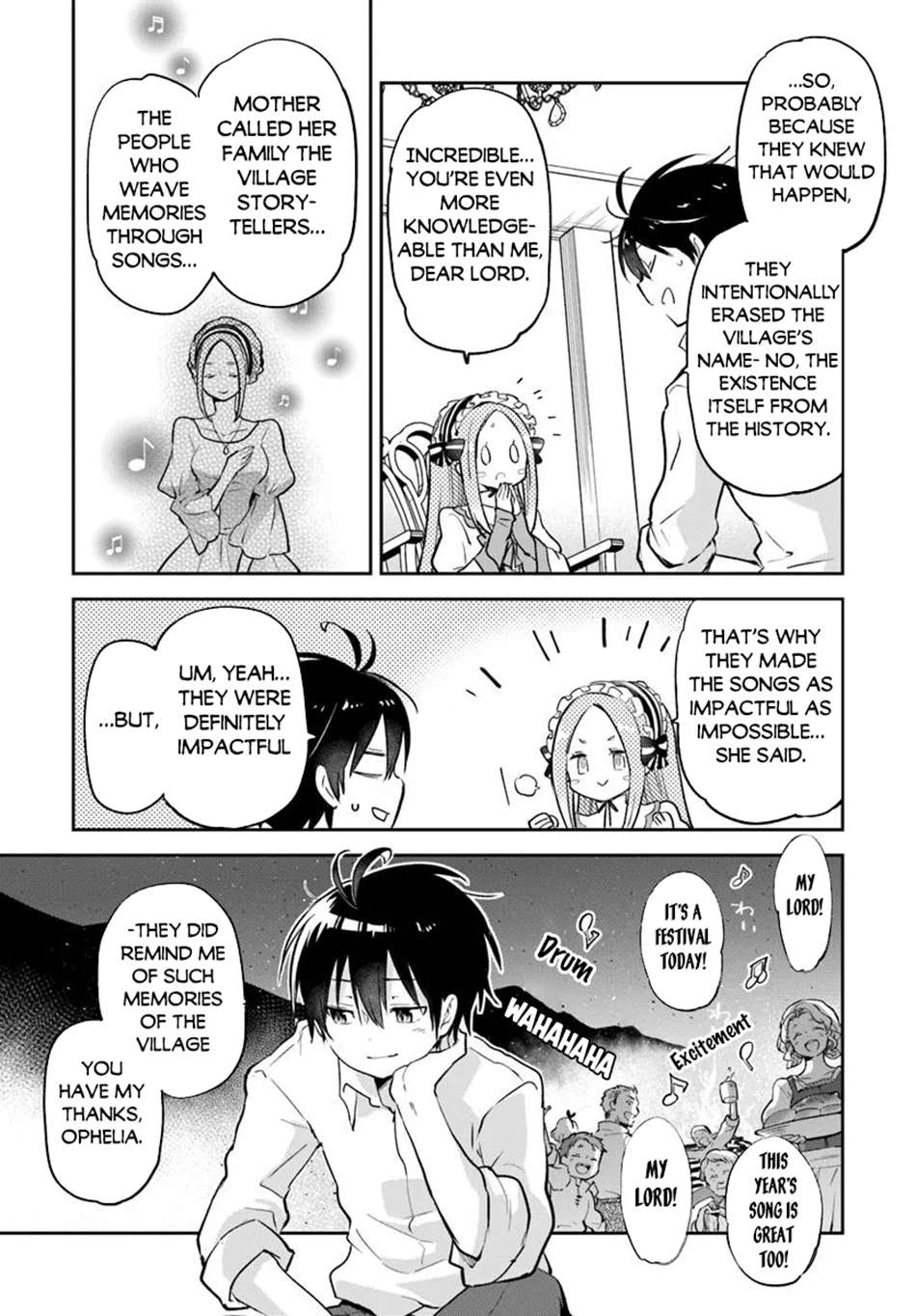 Page 16 of Chapter 46