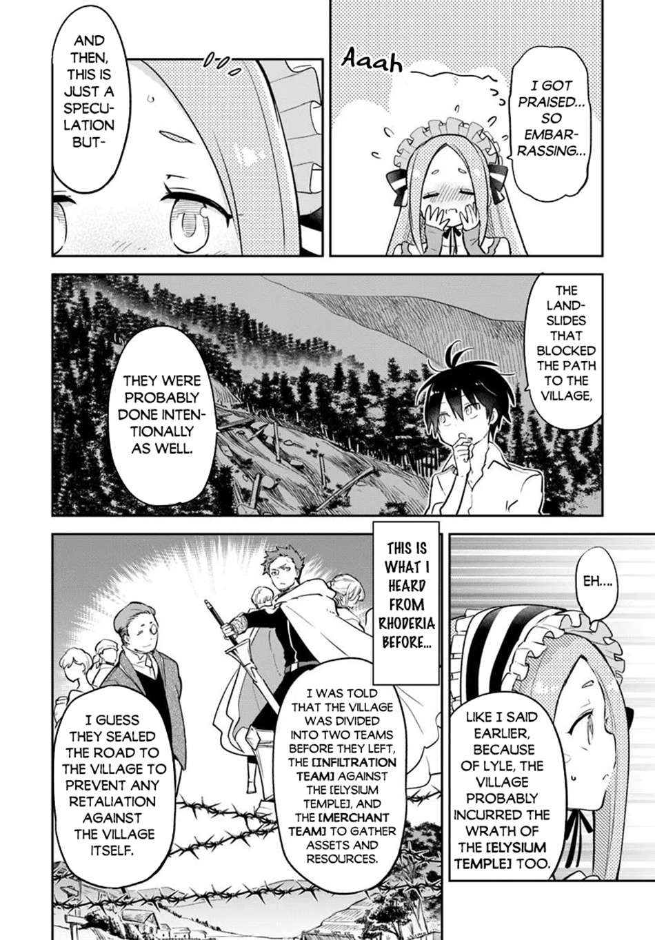 Page 17 of Chapter 46