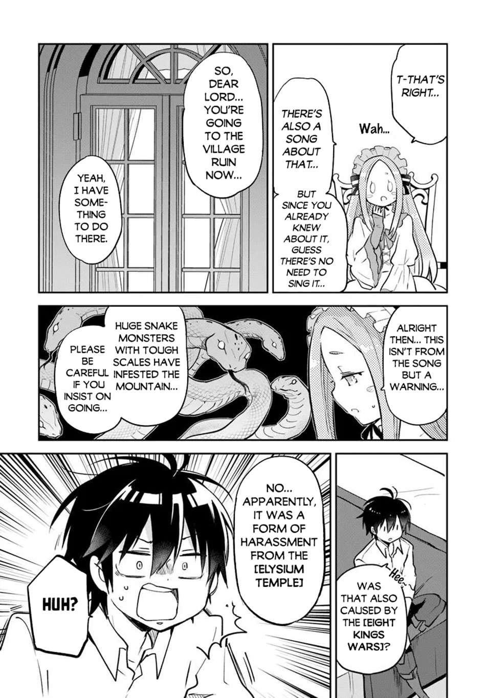 Page 18 of Chapter 46