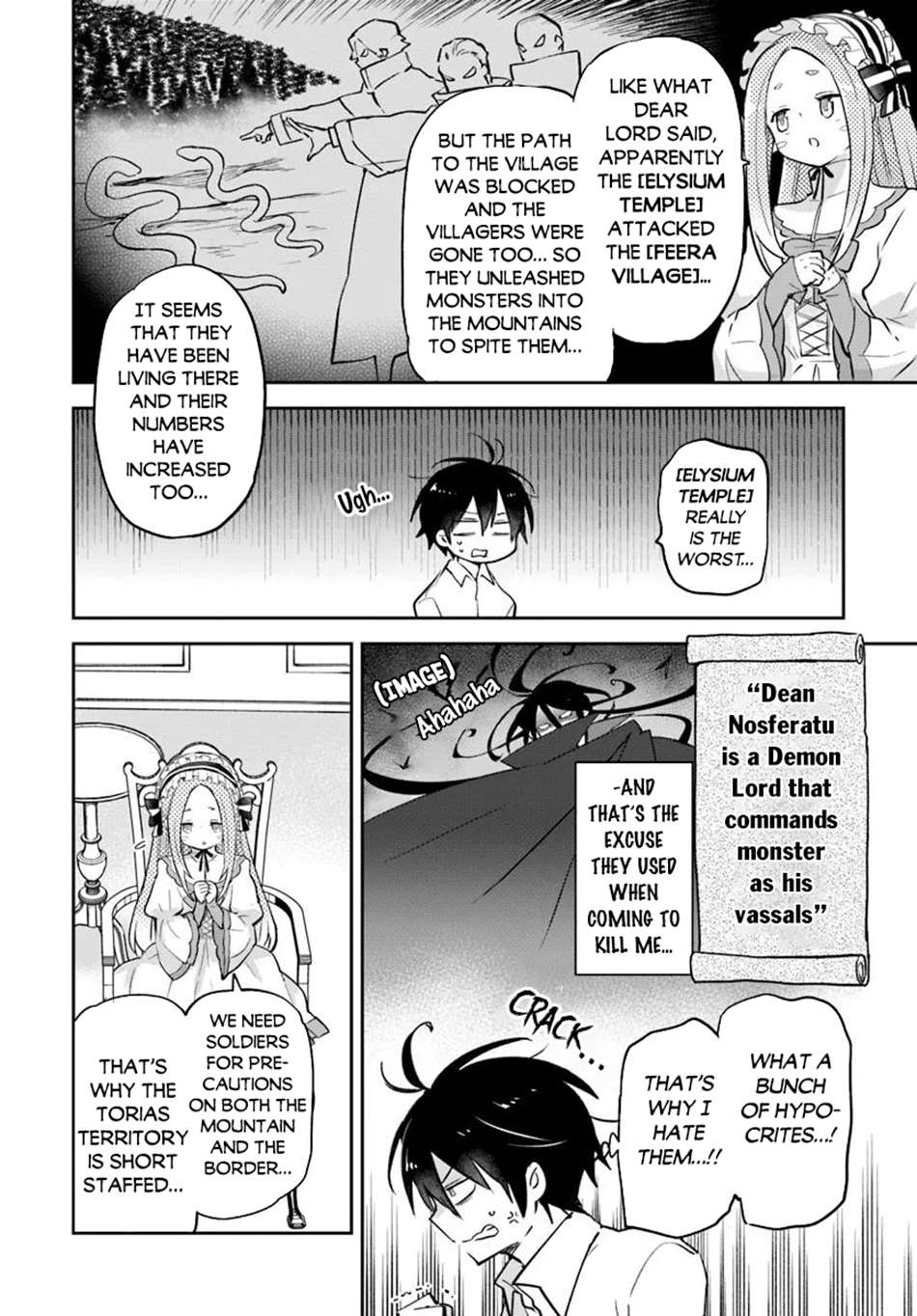 Page 19 of Chapter 46