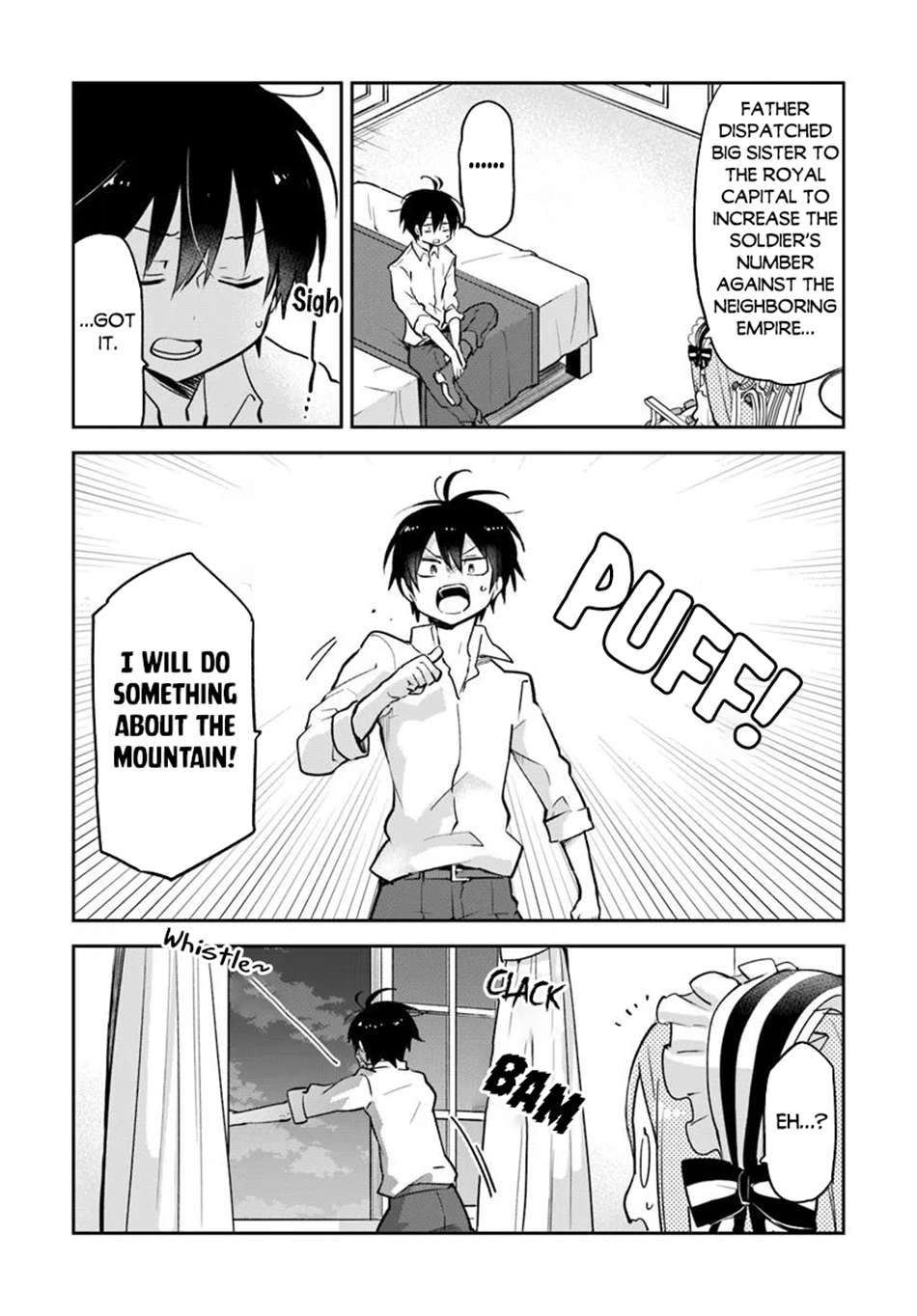 Page 20 of Chapter 46