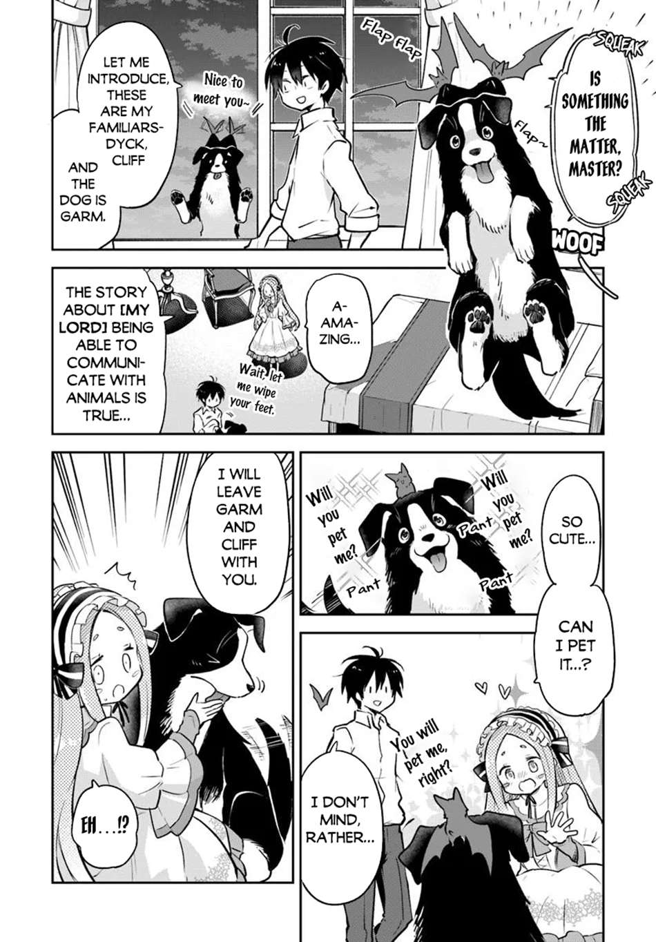 Page 21 of Chapter 46