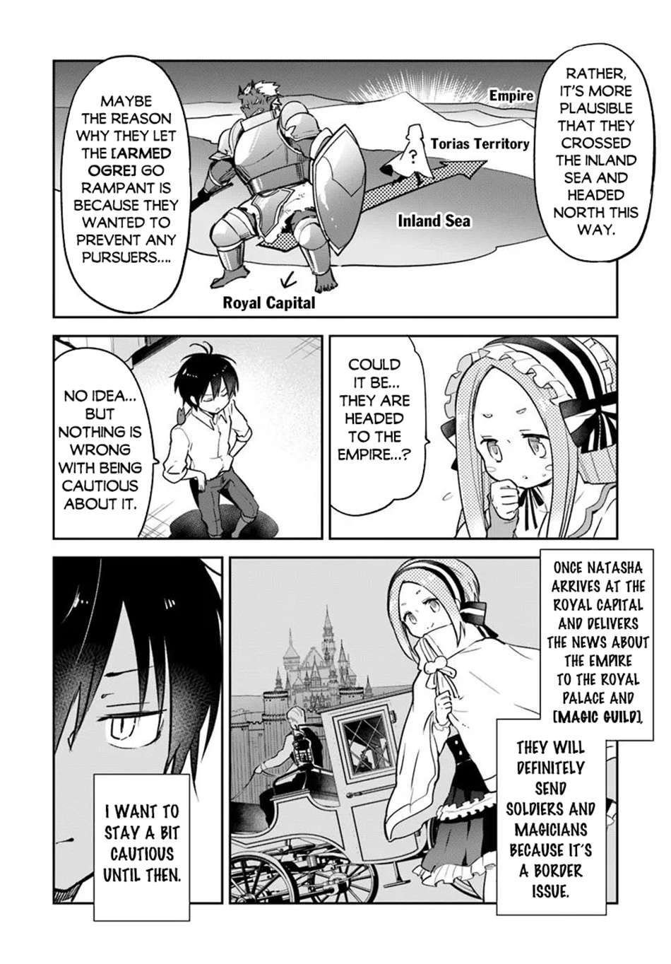 Page 23 of Chapter 46