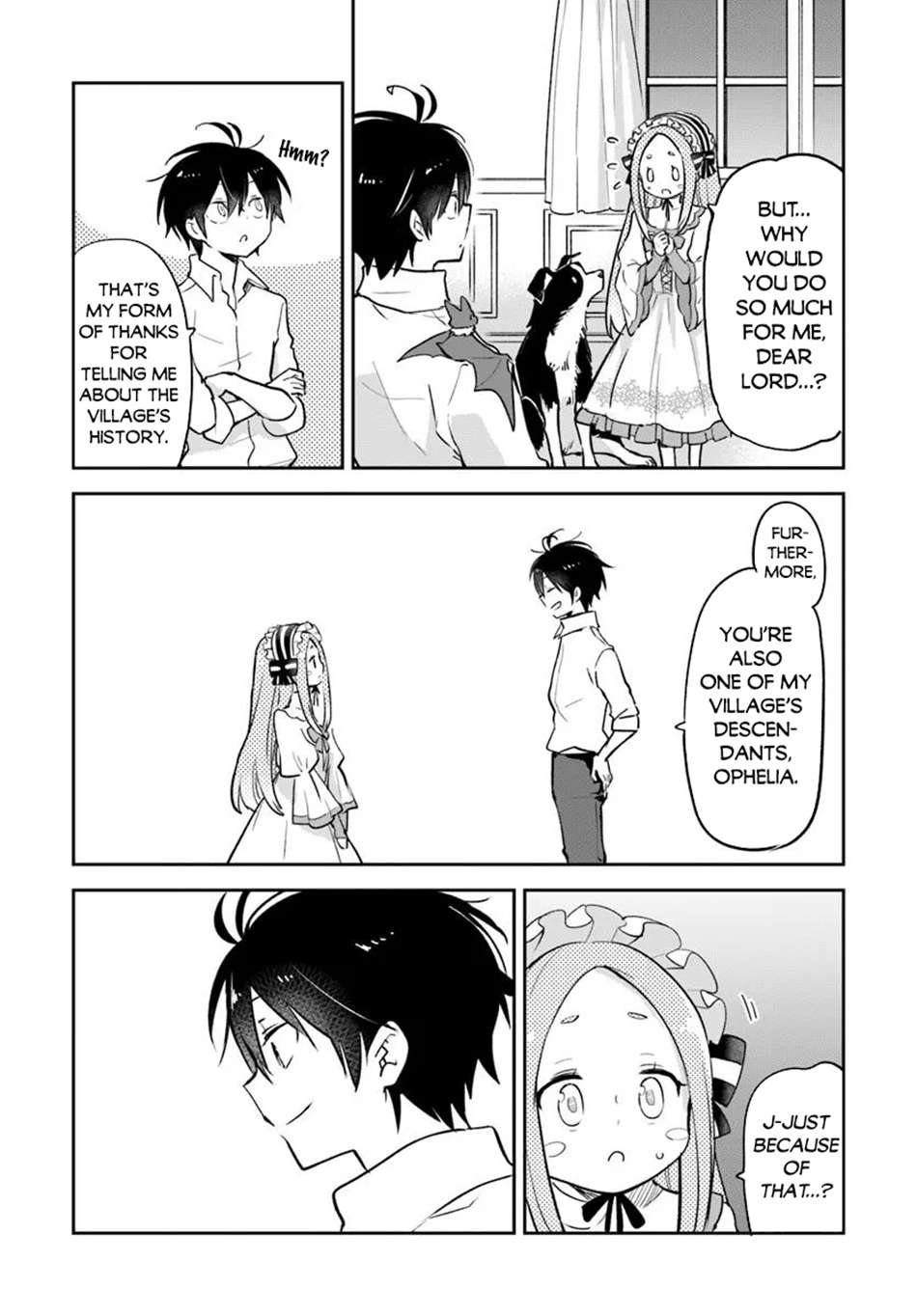 Page 24 of Chapter 46