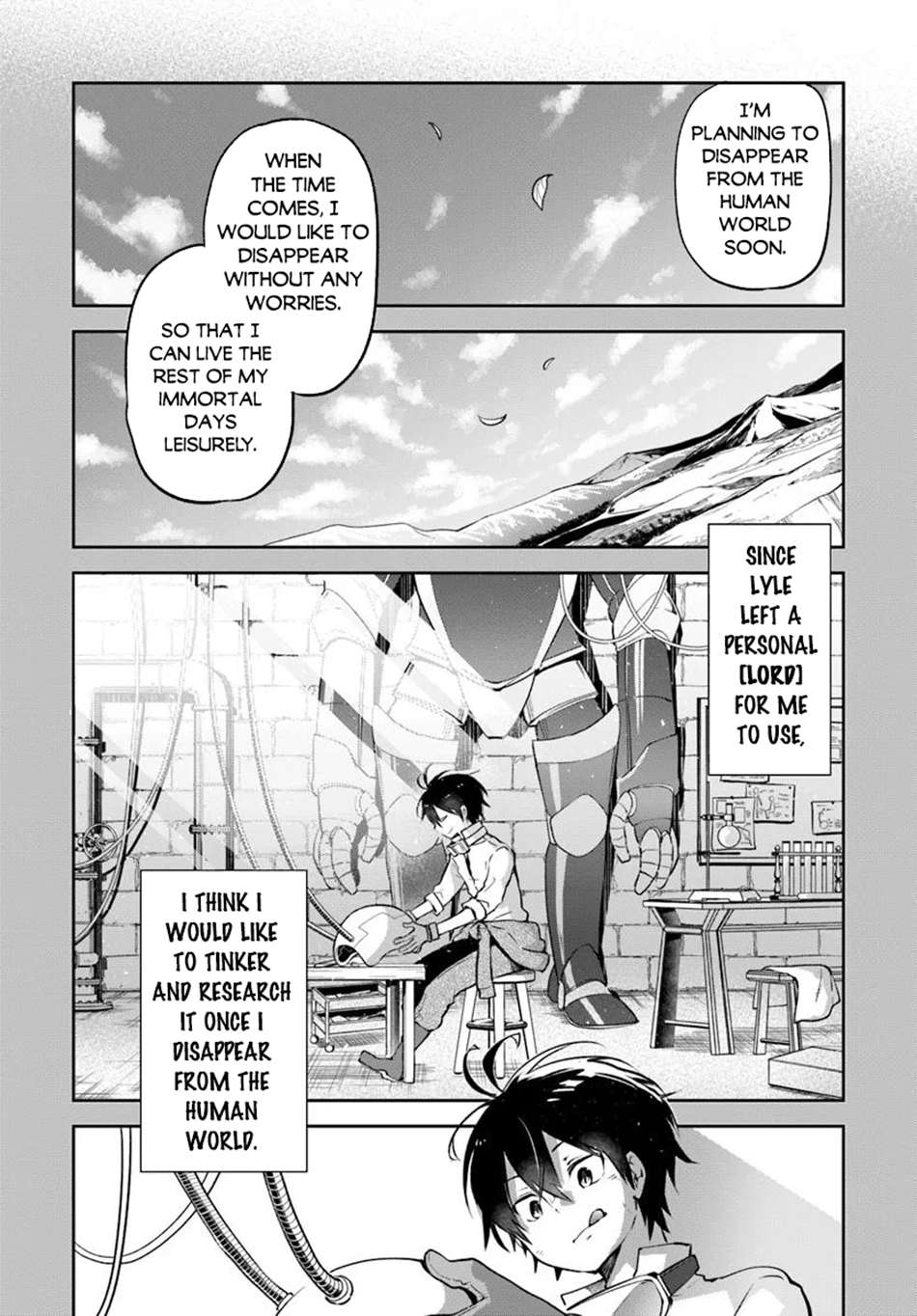 Page 25 of Chapter 46