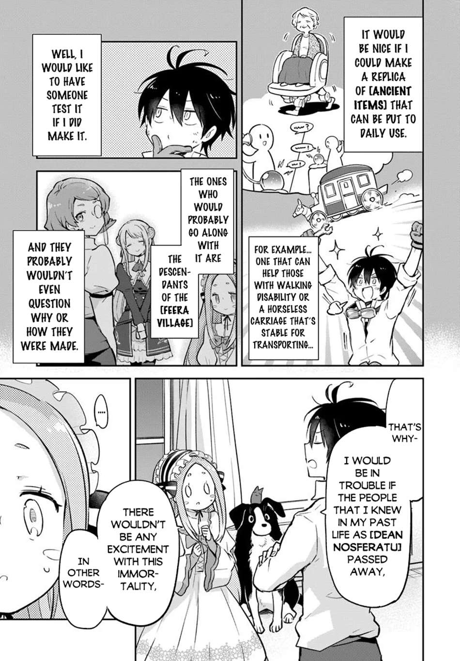 Page 26 of Chapter 46