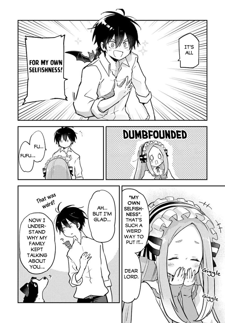 Page 27 of Chapter 46