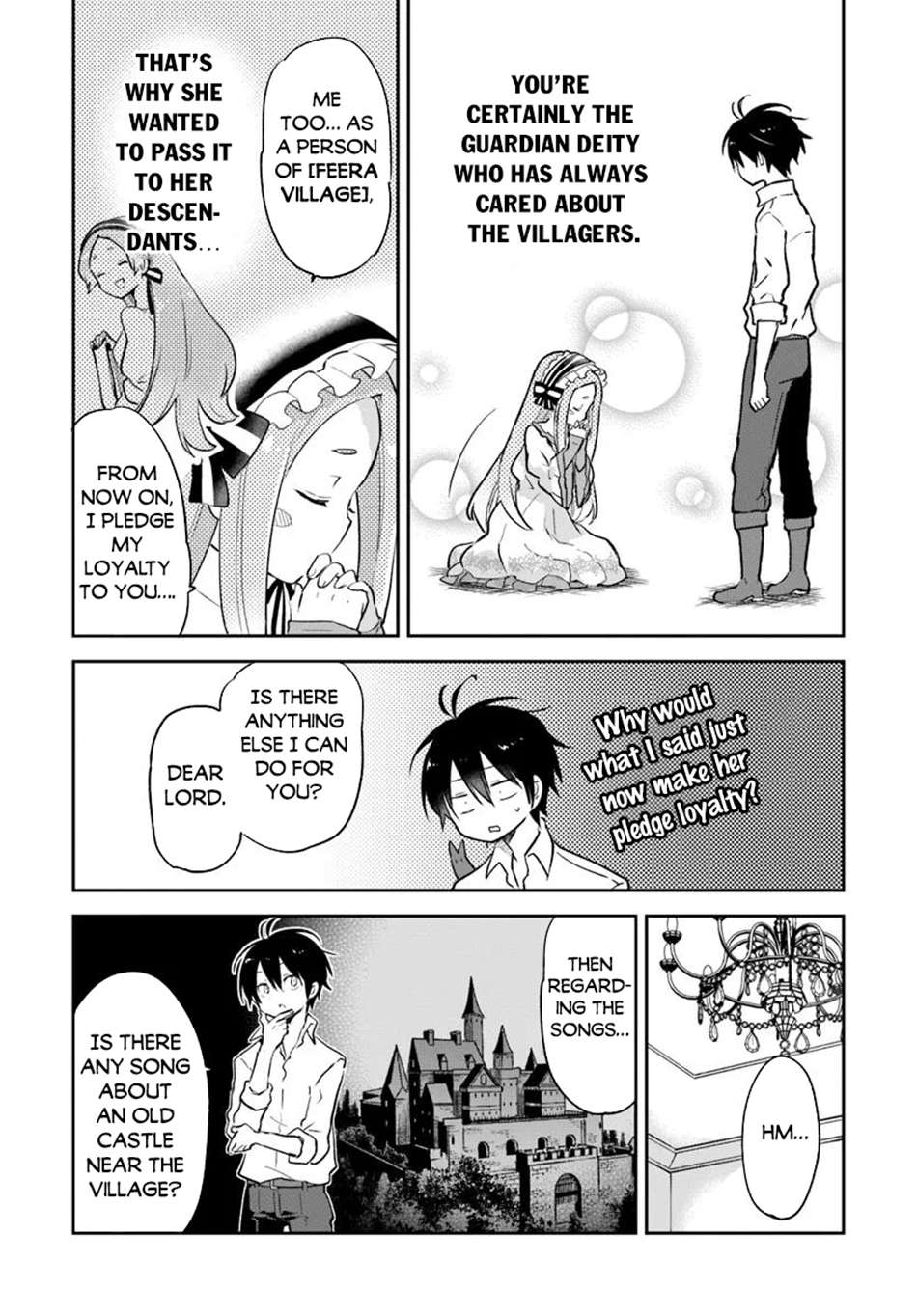 Page 28 of Chapter 46