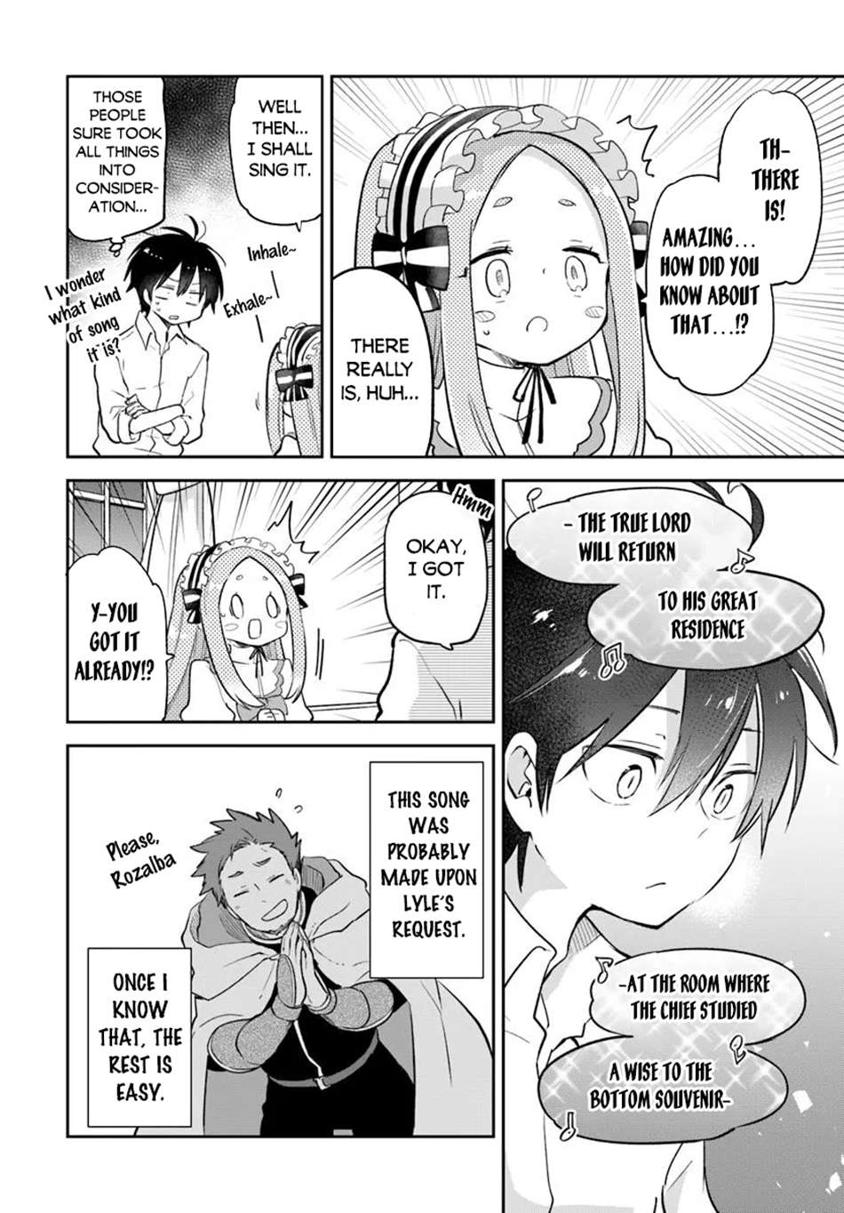 Page 29 of Chapter 46