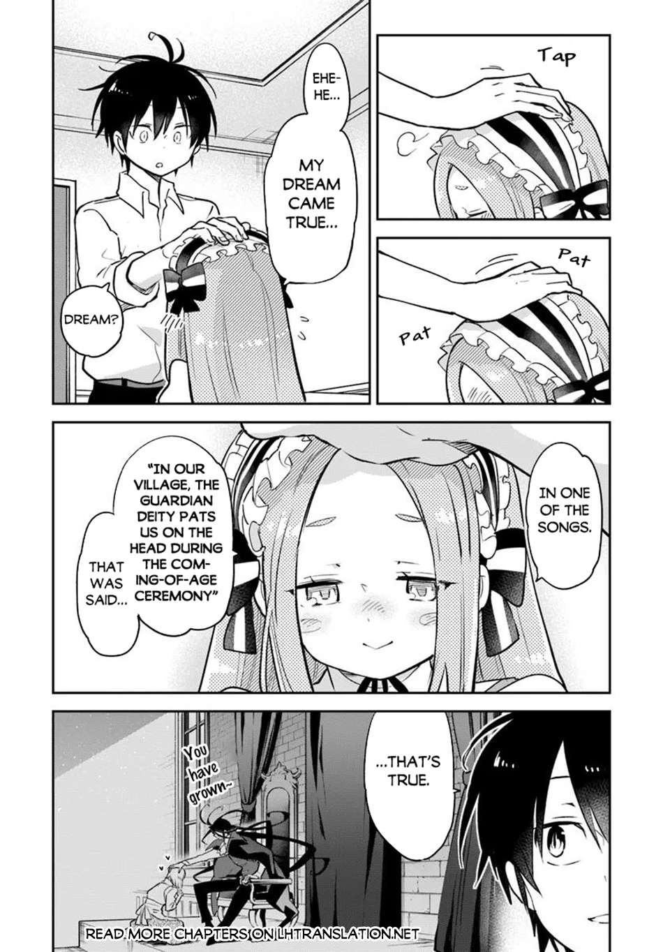 Page 31 of Chapter 46