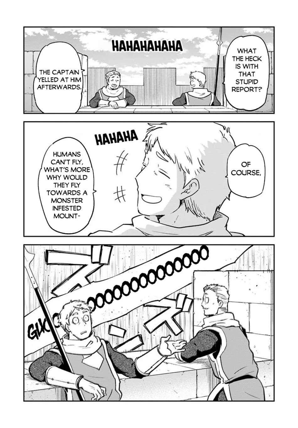 Page 37 of Chapter 46