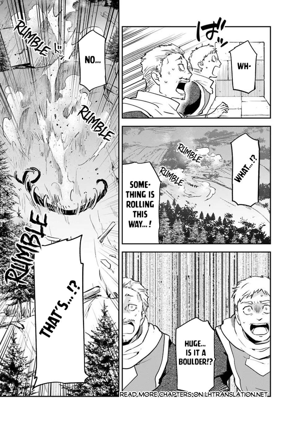 Page 38 of Chapter 46