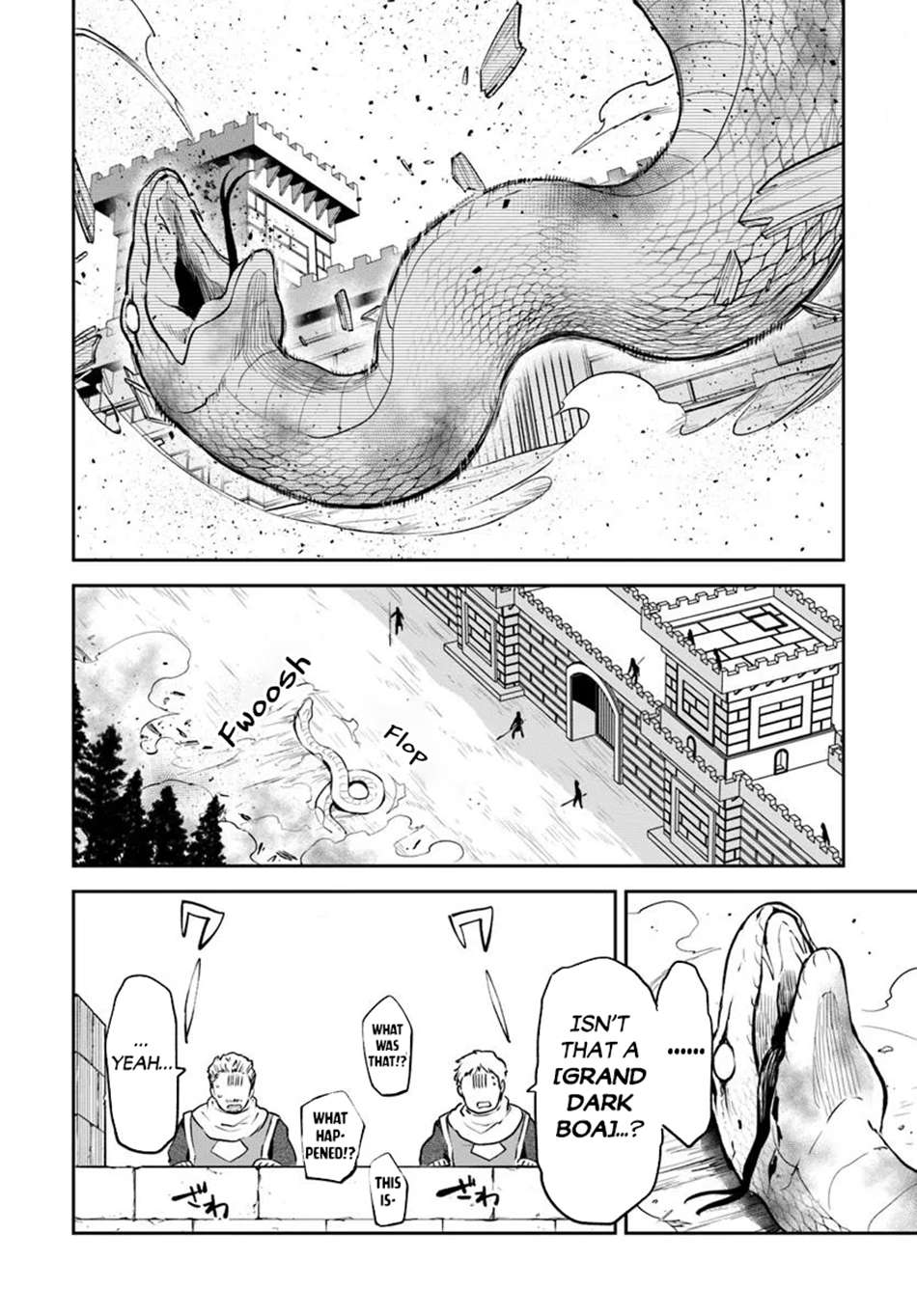 Page 39 of Chapter 46