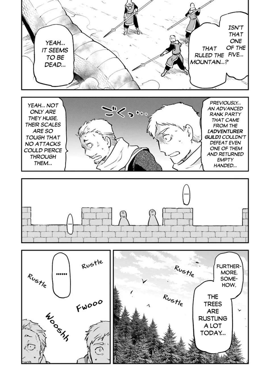 Page 40 of Chapter 46