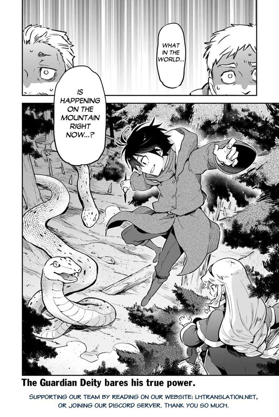Page 41 of Chapter 46