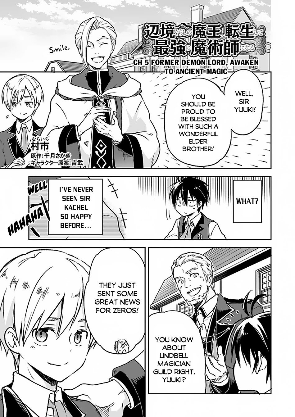 Page 2 of Chapter 5