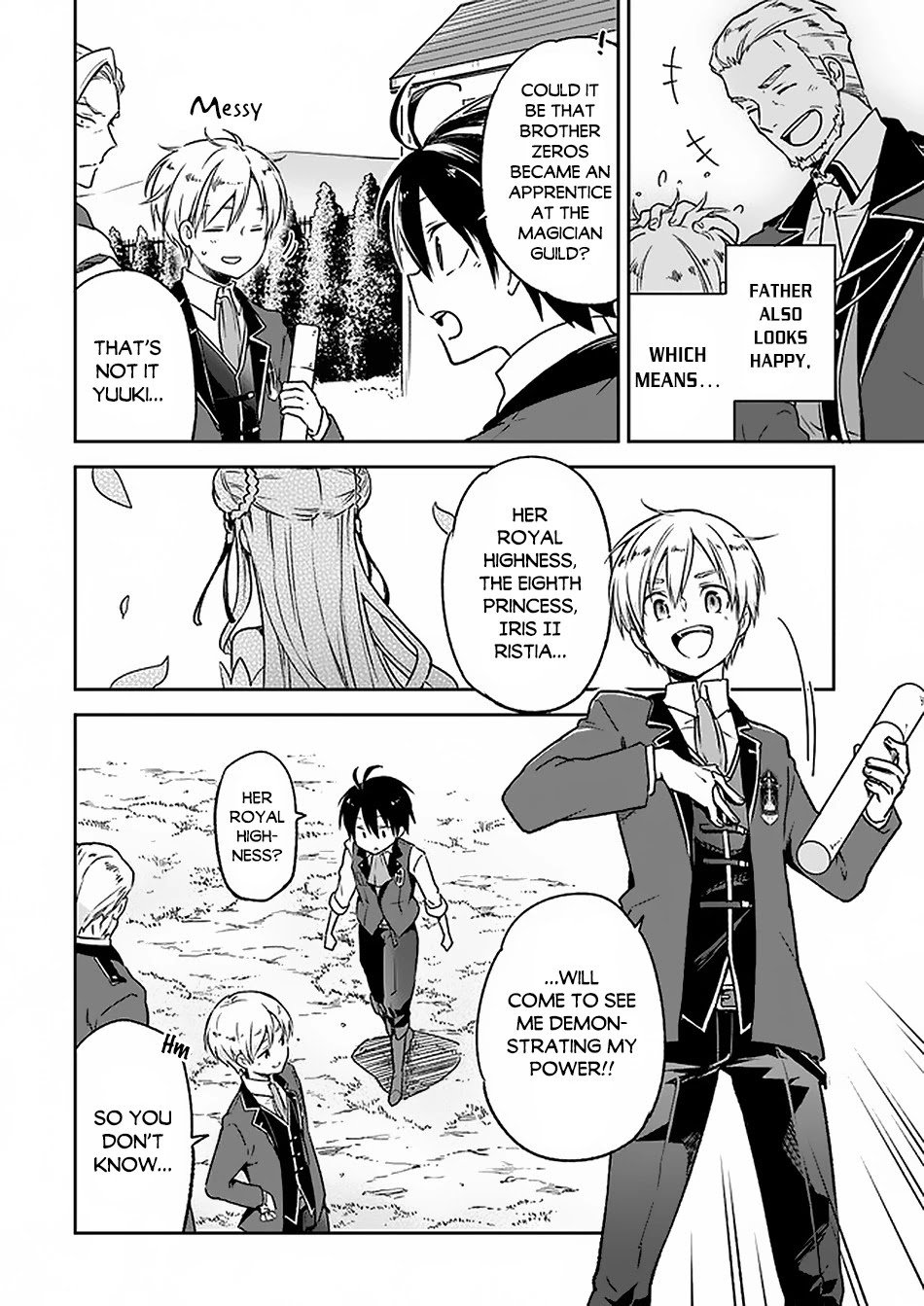 Page 3 of Chapter 5