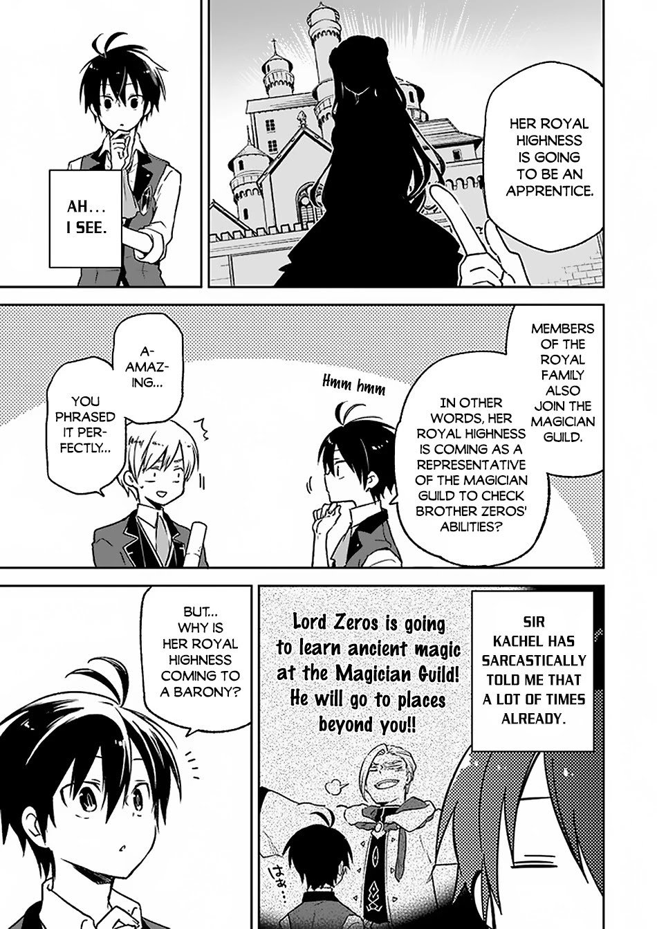 Page 4 of Chapter 5