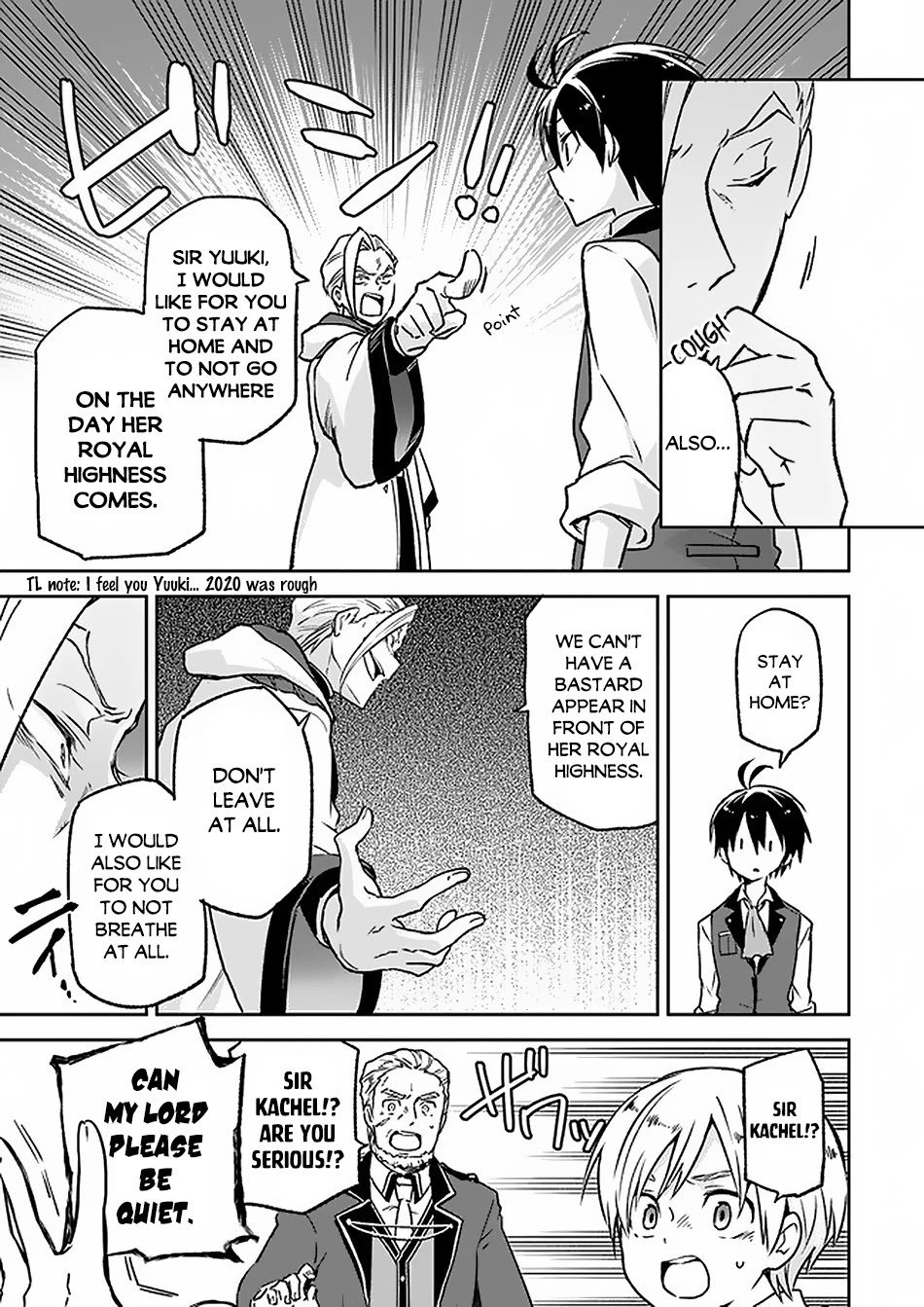 Page 6 of Chapter 5