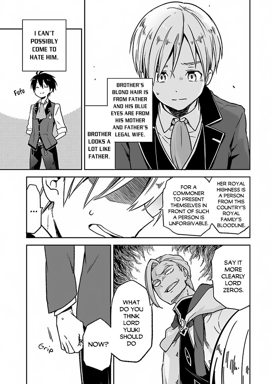 Page 8 of Chapter 5