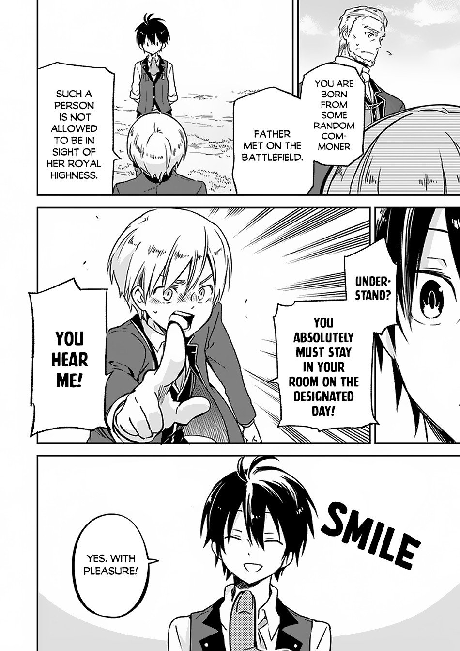 Page 9 of Chapter 5