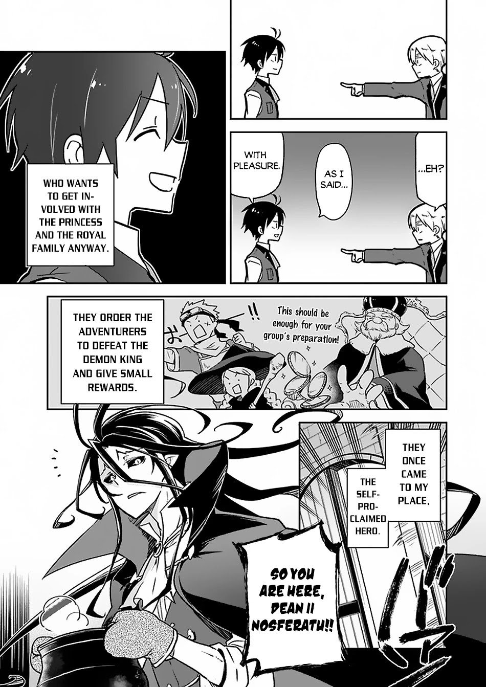 Page 10 of Chapter 5