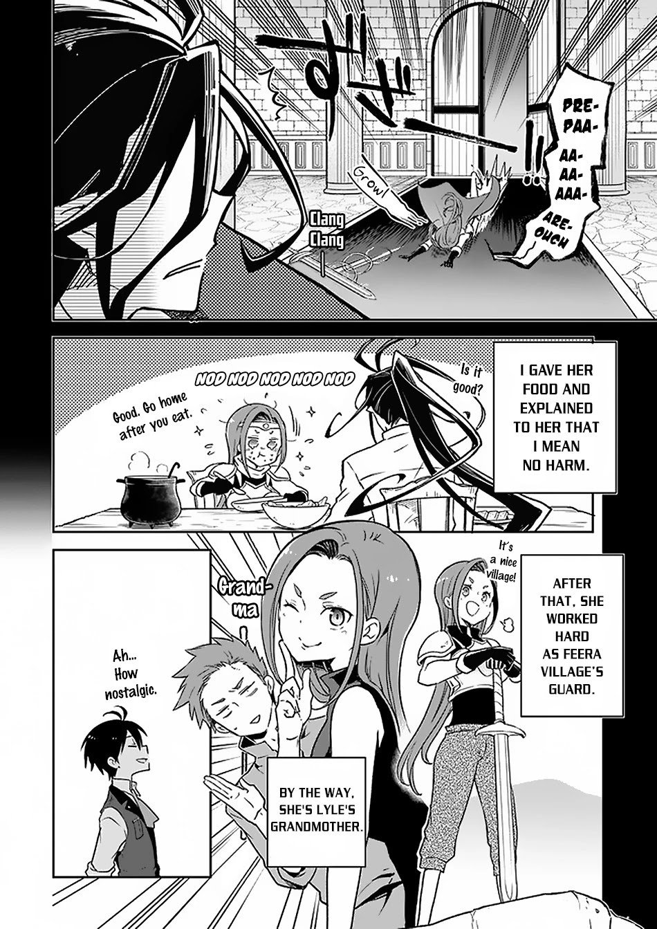 Page 11 of Chapter 5